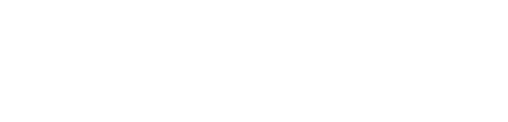 株式会社角田工務店